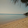 Отель Moriel Seaside Homes Suites, фото 9