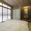 Отель Gion Minami Banka Machiya House, фото 9