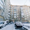 Гостиница Apartment Klassika, фото 6