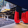Отель Andaz Amsterdam, Prinsengracht, By Hyatt, фото 14