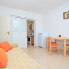 Отель Apartment Jakica - family apartment with garden terrace A1 Mate Korcula, Island Korcula, фото 8
