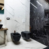 Отель Palazzo Eugenia Suites, фото 7