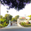 Отель Goroomgo Anugraha Homestay Ramnagar, фото 1