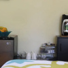 Отель Serendib Bed & Breakfast, фото 28
