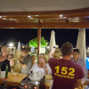 Отель Amazones Village Suites, фото 24