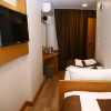 Отель Ruby Royal Hotel, фото 14