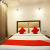 Отель OYO Flagship 29962 South Continental (b&b), фото 1