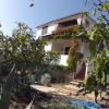 Отель Apartment Gašparević, фото 3