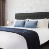 Отель The Duke Boutique Hotel, фото 6