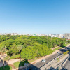 Отель Loft em frente a Redenção 805, фото 13