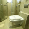 Отель The Altruist Business Hotel Andheri, фото 9