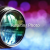 Отель Clifton Guest House, фото 7