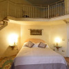 Отель Picturesque Apartment in Florence Town Centre, фото 6