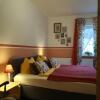 Отель Ferienwohnung zur alten Post, фото 3