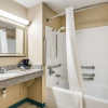 Отель Quality Inn And Suites Dublin, фото 9