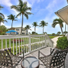 Отель Seaside Inn, фото 29