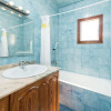 Отель BARCELO-DANUS - Chalet for 6 people in Porto Colom., фото 26