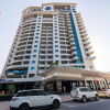 Отель EDEN'S Homes & Villas - KG Tower, фото 1