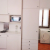 Отель Mario Apartment 3, фото 11