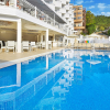 Отель Piccolo Dream Hotel - All Inclusive - Adults Only, фото 25