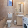 Отель Apartment Frankovic, фото 6