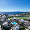 Отель Plagia Villas, фото 13