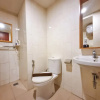 Отель Restful Studio (No Kitchen) At Mataram City Apartment, фото 8