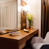 Отель فندق سن داي الزمرد Sunday Emerald Hotel, фото 22