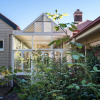 Отель Loloma Bed and Breakfast, фото 22