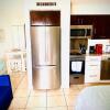 Отель The Beach on Longboat Key - Studio 103 , 1 bdrm 225, фото 2