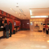 Отель Shanxi Huanghe Jingdu Grand Hotel, фото 19
