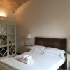 Отель La finestra sul Colosseo B&B 1, фото 4