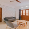Отель Oyo 28753 Exquisite 2bhk, фото 28