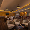 Отель Holiday Inn, фото 13