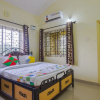 Отель OYO 16916 Home Elegant 2BHK Aldona Ferry Jetty, фото 6
