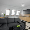 Отель Aparthotel Platinum, фото 42