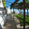 Отель Villa Costanza, фото 9