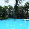 Отель springhill resort, фото 8