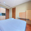 Отель Cozy 2Br Apartment At Dago Butik, фото 13