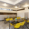 Отель OYO 378 near Manipal Hospital, фото 10