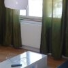 Отель Prinz City Apartments в Неккарзульме