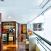 Отель JW Marriott Hotel Rio de Janeiro, фото 14