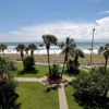 Отель Summit Beach Resort by Panhandle Getaways, фото 1