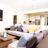 Отель Villa With 4 Bedrooms in Tambon Bo Put, With Wonderful sea View, Private Pool, Furnished Terrace - 7, фото 5