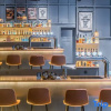 Отель Xinzhuo Hotel (Wenzhou Longwan International Airport), фото 6