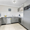 Отель Kingscliff Beach Abode, фото 5