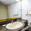 Отель Binwenyuan Hotel, фото 11