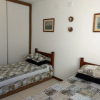 Отель Apartamento Cabo Frio, фото 2