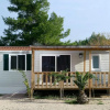 Отель Amadria Park Camping Šibenik Mobile Homes, фото 39