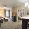 Отель Staybridge Suites Houston I-10 West-beltway 8, an IHG Hotel, фото 3